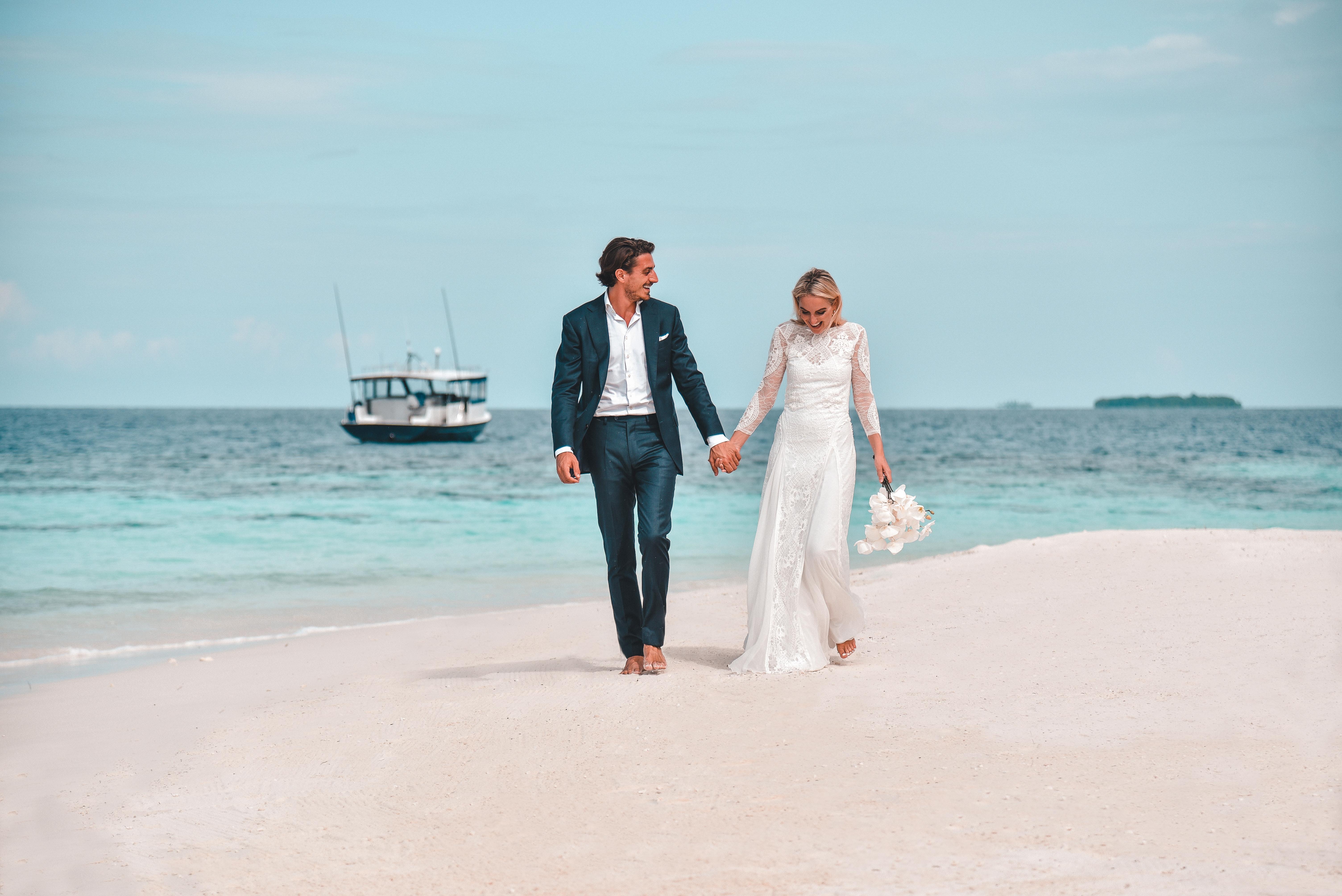 Raffles Maldives Meradhoo מראה חיצוני תמונה