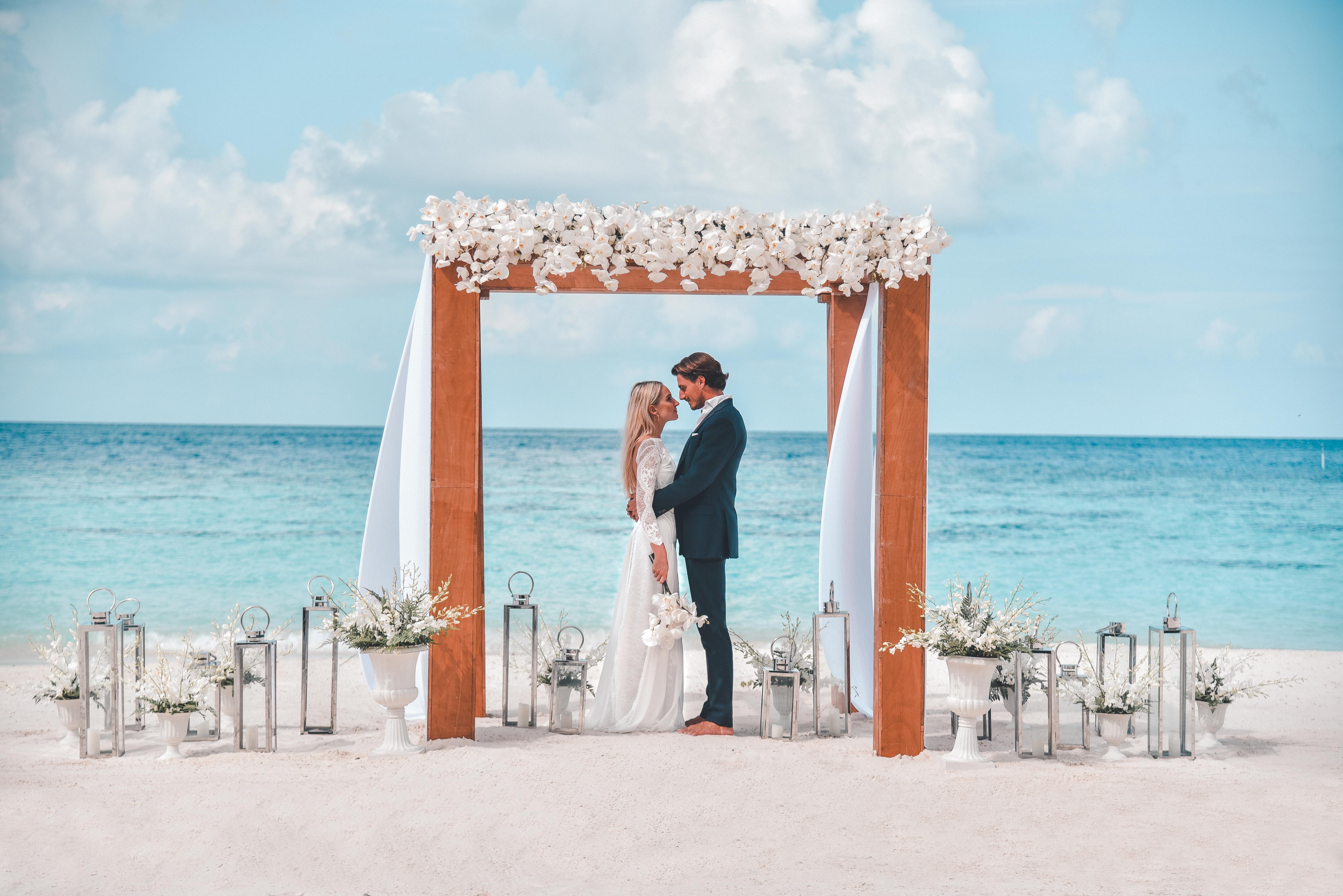 Raffles Maldives Meradhoo מראה חיצוני תמונה